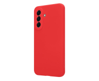Tactical Velvet Smoothie Kryt pro Samsung Galaxy A57 Chilli - 1514518 - zdjęcie 2